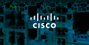 Formation Cisco – Implémentation Cisco IP Téléphonie et Vidéo – Part 2