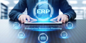 Formation SAP ERP Operations – Processus dans l’administration des ventes
