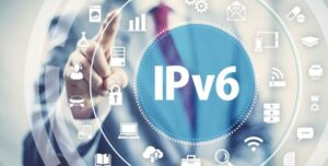 Formation IPv6 : concepts – mise en œuvre et migration