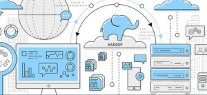 Formation Analyse de données en environnement Hadoop
