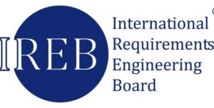 Formation Ingénierie des Exigences – Préparation à la Certification IREB