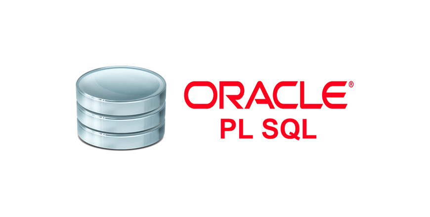 Formation Oracle : Les fondamentaux du langage PL/SQL