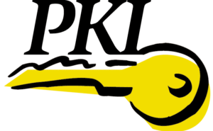 Formation PKI : Mise en œuvre et utilisation d’une infrastructure à clé publique en environnement Windows