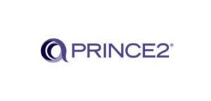Formation Prince2® Combined : Foundation et Practitioner – préparation aux certifications