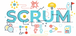 Formation Scrum pour gérer les projets agiles