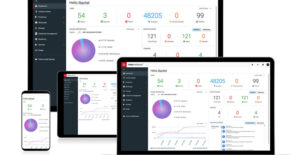 Formation Administration de NetBackup