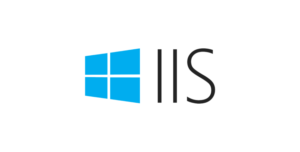 Formation Administration de serveur Web (IIS) sous Windows Server 2012