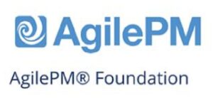 Formation AgilePM® – Certification Project Management Foundation
