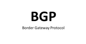 Formation Configurer BGP sur les routeurs Cisco