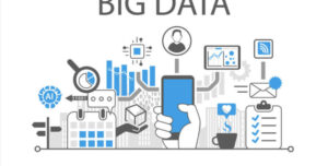 Formation Concevoir et piloter un projet Big Data