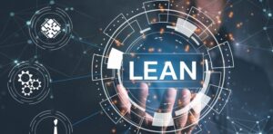 Formation Lean Management appliqué aux services – les principes clés