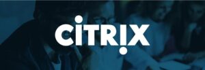 Formation Citrix ADC 12.x Advanced topics : Security – management and optimization