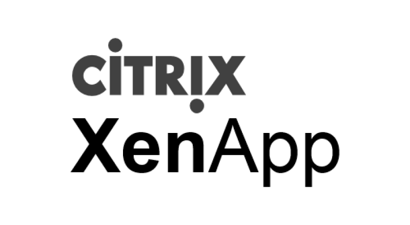 Formation Administration de Citrix XenApp 6.5