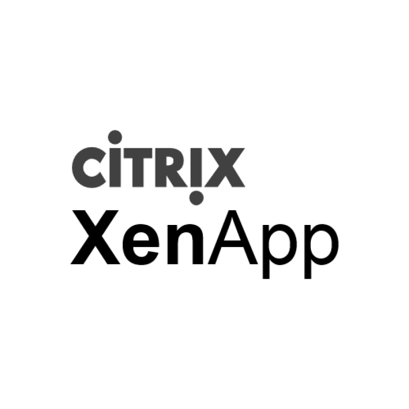 citrix_xenapp_1_2_3_1