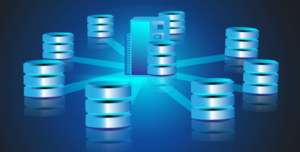 Formation Mettre en œuvre un Data Warehouse avec Microsoft SQL Server 2016