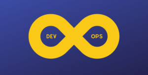 Formation Gestion de projet AGILE – les essentiels de DEVOPS