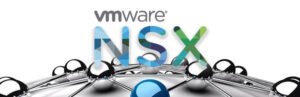Formation VMware NSX : Installation – configuration et administration