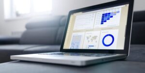 Formation Maîtriser l’analyse des risques du SI