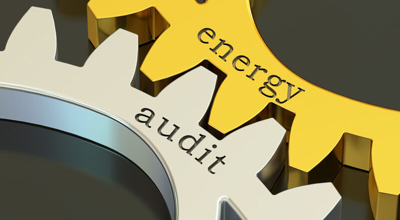 Formation Audit énergétique des maisons individuelles