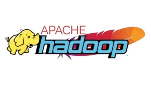 Formation Apache Hadoop – développer des applications pour le Big Data