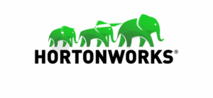 Formation Administrer la plateforme Hadoop Hortonworks