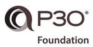 Formation P3O® Foundation – préparation à la certification