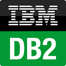 Formation IBM DB2 – Les concepts fondamentaux