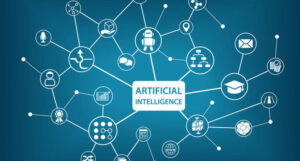 Formation Intelligence Artificielle (IA) – La synthèse
