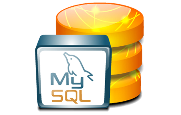 Formation MySQL – Exploitation