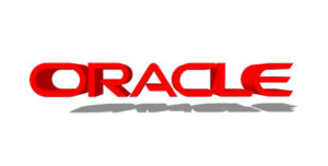 Formation Oracle 11g/10g – Sauvegardes et restaurations
