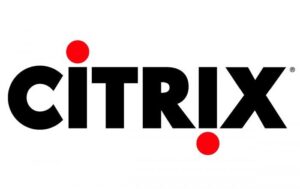 Formation Citrix ADC 12.x – Traffic Management