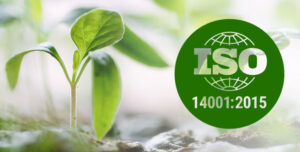 Formation Guide pratique de la norme ISO 14001 version 2015