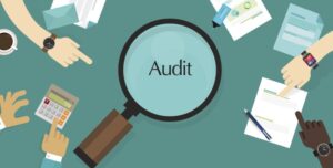 Formation Maîtriser l’Audit Qualité (Cycle Complet Certifiant)