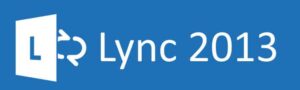 Formation Implémentation et planification de Microsoft Lync Server 2013