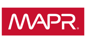 Formation Hadoop – MapR pour développeurs