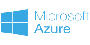 Formation Microsoft Azure – Concevoir une solution de données