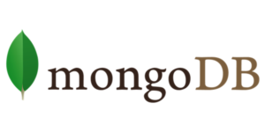 Formation MongoDB – prise en main et développement