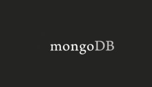 Formation Mongo DB Développement Avancé