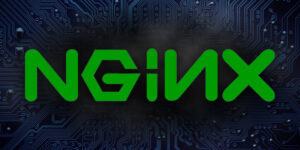 Formation NGINX – Administrer un serveur Web
