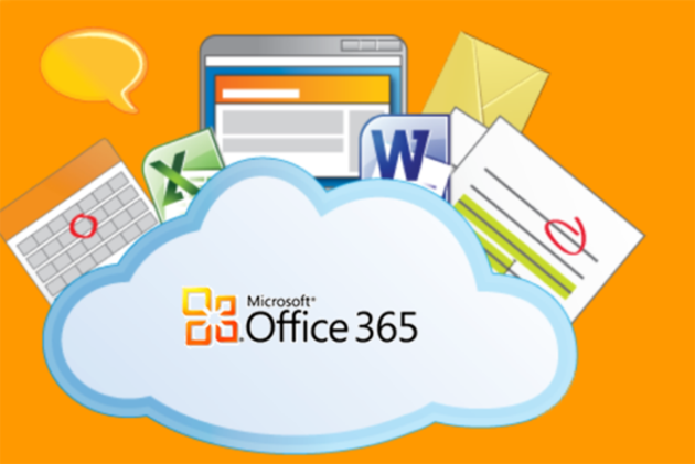 Formation Microsoft Office 365 utilisateur