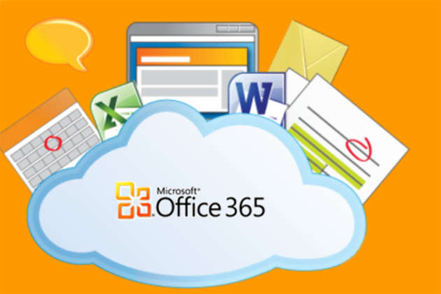 office-365-after-a-year-worth-it-or-not-600__w630