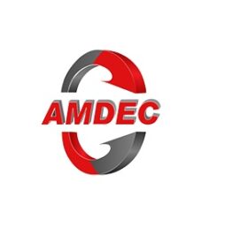 Formation Pratique à l’AMDEC produit et processus