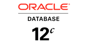 Formation Expert Base de données Oracle 12c