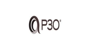 Formation P3O® Practitioner – préparation à la certification