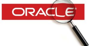 Formation introduction au SGBD Oracle