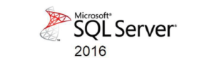Formation Administrer une infrastructure de base de données avec SQL Server 2016