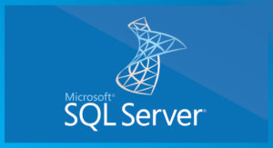 Formation Actualiser ses compétences vers SQL Server 2017