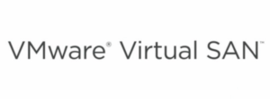 Formation Déployer et Administrer VMware Virtual SAN
