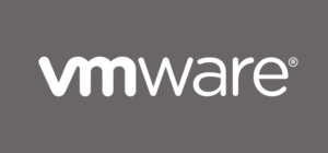 Formation VMware vSphere 6.5 – Optimisation et fonctionnalités avancées