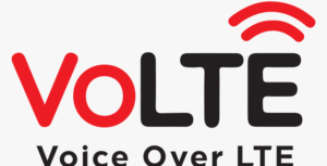 Formation VoLTE – déploiement et nouveaux services